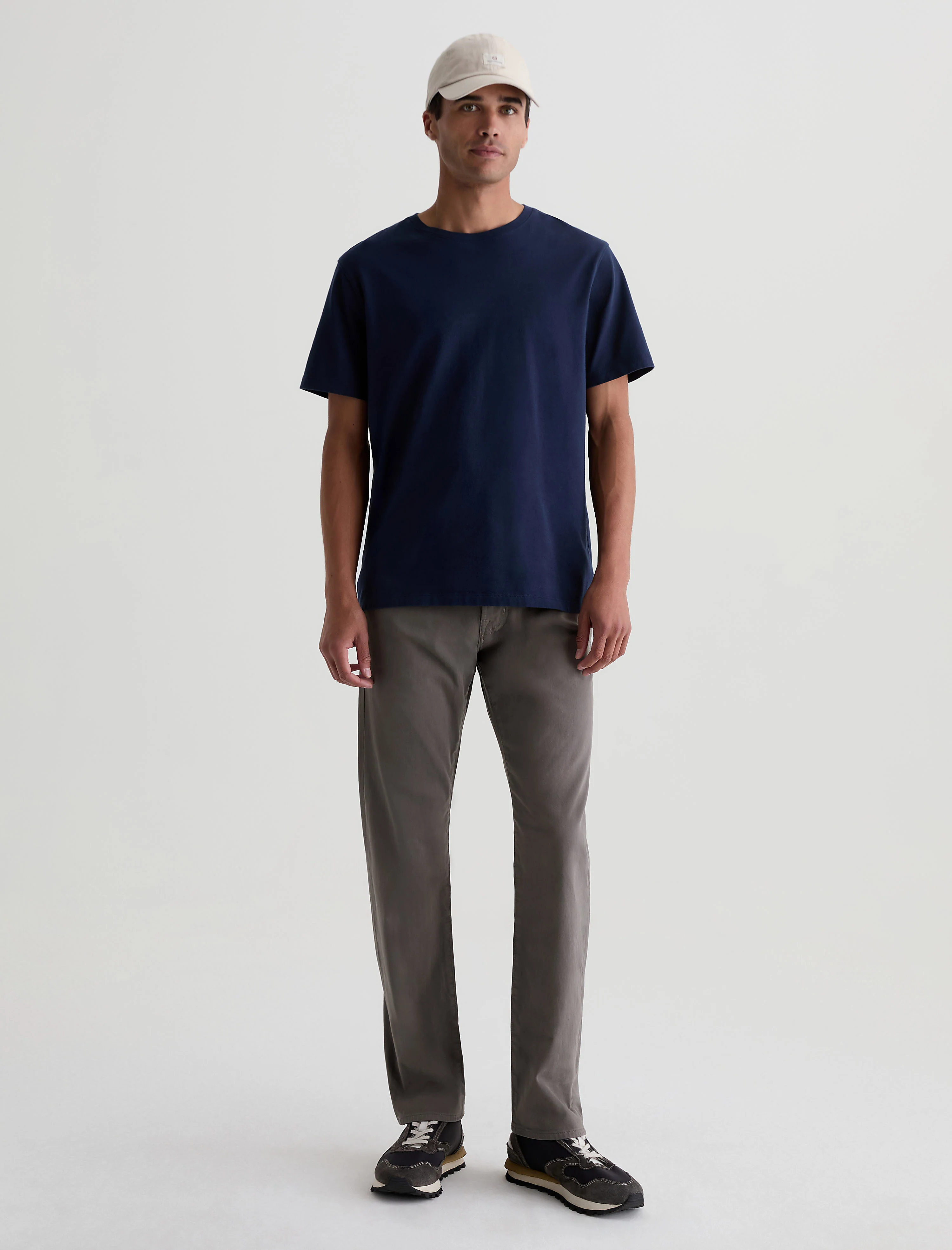 Thumb 2